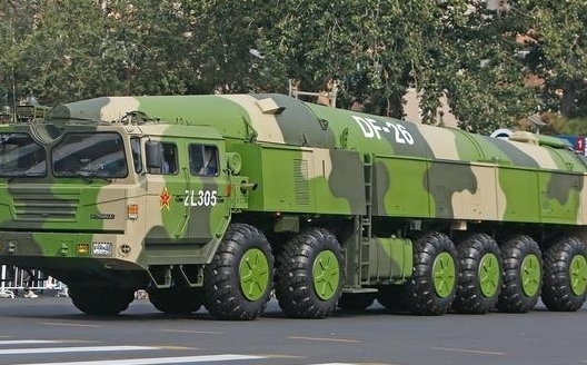 辽宁数码迷彩喷需要哪些漆 