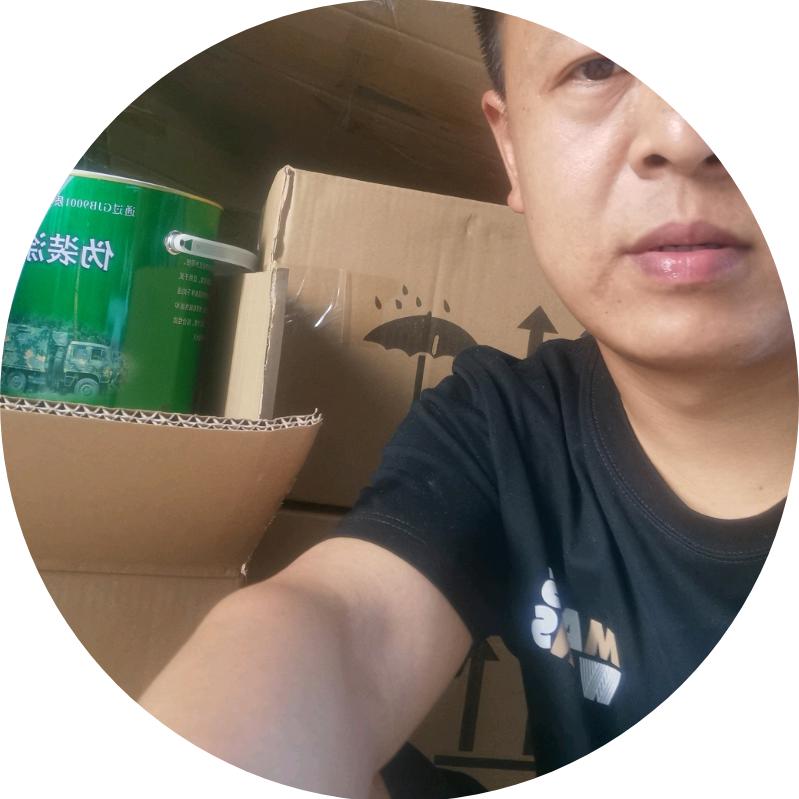 辽宁专业迷彩喷涂施工队，一站式满足多元需求