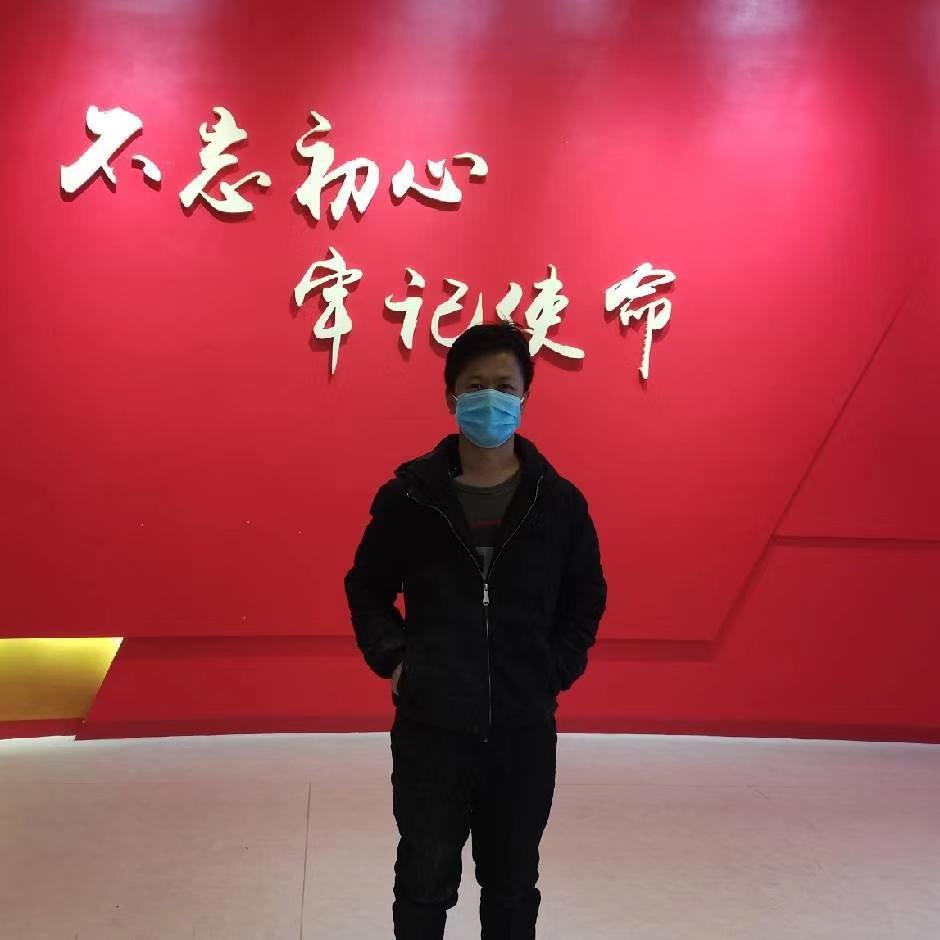 辽宁荒漠迷彩色外墙漆 迷彩漆色块喷涂 迷彩外